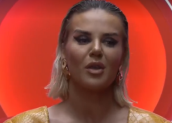 Kejvina merr edhe një goditje tjetër pasi u largua nga “Big Brother”