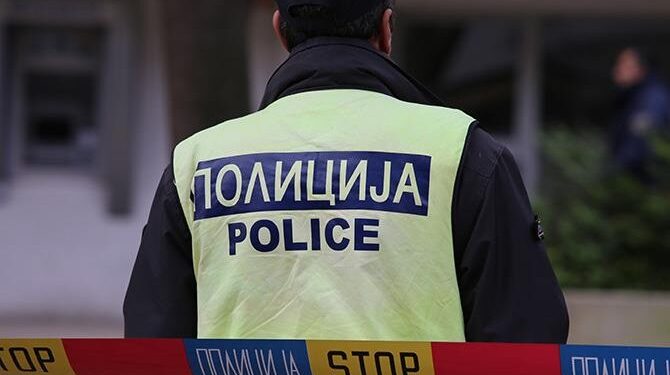 Një djal i ri dyshohet për tentim vrasje,Prokuroria me detaje rreth plagosjes në kazino të rajonit në Tetovë