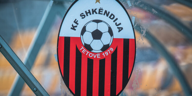 Shkëndija në bisedime me sulmuesin e Tiranës?