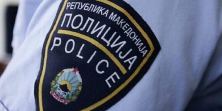 Sulmohet fizikisht 41 vjeçari në Tetovë