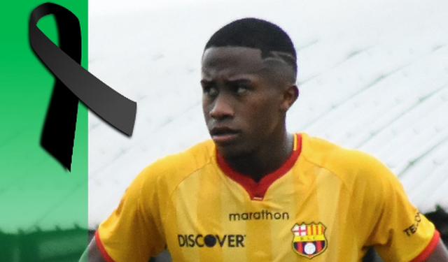 Vritet me armë ish-futbollisti i Barcelonës…