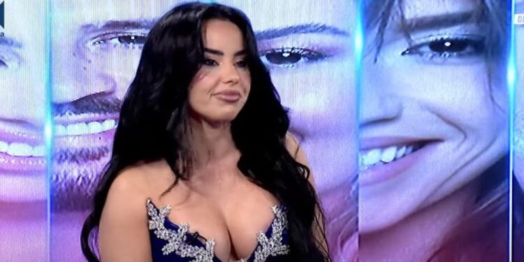 A ka pëlqim për femra? Linda zbulon të vërtetën: Po t’isha single, do të …