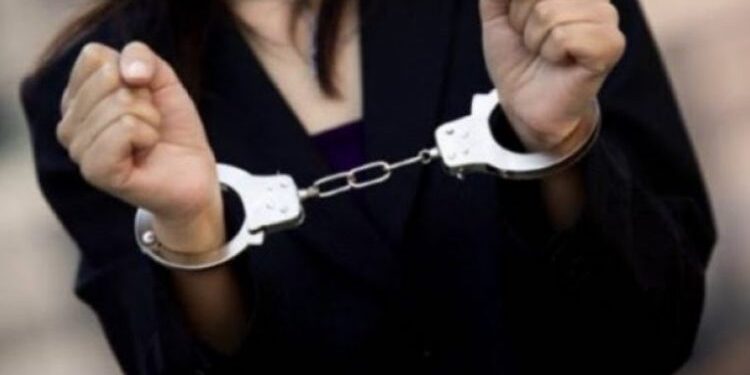 Dy gra e rrahin një burrë në Prishtinë, arrestohet njëra nga të dyshuarat